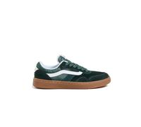 Vans - Zapatillas Cruze 3.0, Hombre, Verde, Talla: 42