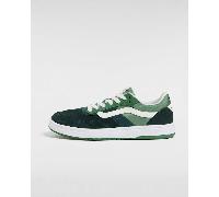 Vans Cruze 3.0 40 Verde
