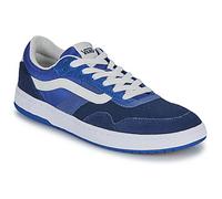 Vans Zapatillas Cruze 3.0 in Azul 42