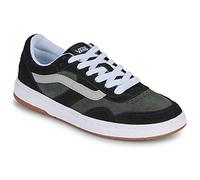 Vans Zapatillas Cruze 3.0 in Negro 42