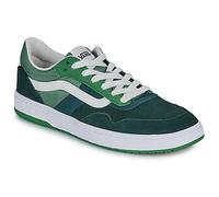 Vans Zapatillas Cruze 3.0 in Verde 39