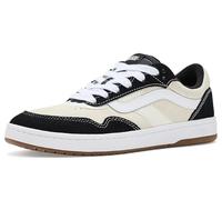 Vans Zapatillas Cruze 3.0 para Hombre