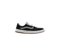 VANS Zapatillas deportivas bajas 'CRUZE 3.0' negro / blanco 41 negro / blanco