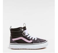 Vans Zapatillas de Caño Bajo beige VN000D0BBLK1-VNBLK 31