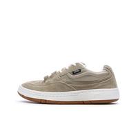Vans - Zapatillas de deporte para hombre, color beige, beige, 40.5 EU