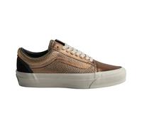 Vans - Zapatillas de Estilo Skate Clásico - Shoes - Hombre - Multicolor - 43 EU -