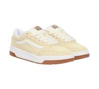 Vans Zapatillas de Hombre Hylane