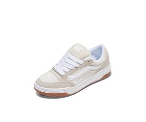 Vans Zapatillas de Hombre Hylane