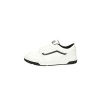 Vans Zapatillas de Hombre Hylane - 40