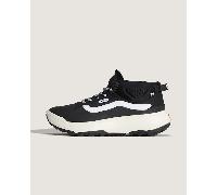 Vans - Zapatillas de media caña MTE Crosspath, Hombre, Negro, Talla: 41