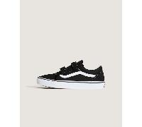 Vans Zapatillas OLD SKOOL V in Negro 36 1/2