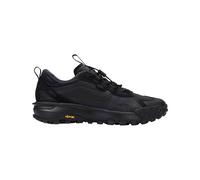Vans - Zapatillas de senderismo Hombre - Crosspath XC Gore-Tex MTE Blackout - Talla 44,5 - Negro Negro 44.5