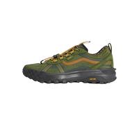 Vans - Zapatillas Crosspath XC GORE-TEX, Hombre, Verde, Talla: 41