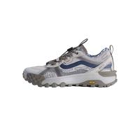 Vans - Zapatillas de senderismo Hombre - Crosspath XC Gore-Tex MTE Light Grey - Talla 42 - Gris Gris 42