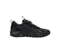 Vans - Zapatillas de senderismo Hombre - Mte Crosspath XC Gore-Tex Blackout - Talla 9 US - Negro Negro 9 US