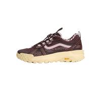 Vans - Zapatillas de senderismo Mujer - Crosspath XC Gore-Tex MTE Port Brown para Mujer - Talla 36.5 - Marrón Marrón 36.5