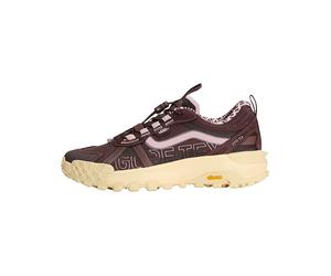 Vans - Zapatillas de senderismo Mujer - Crosspath XC Gore-Tex MTE Port Brown para Mujer - Talla 40.5 - Marrón Marrón 40.5