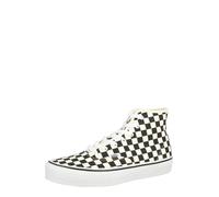 VANS Zapatillas deportivas altas 'Authentic 2.0' crema / negro 36,5 EUR
