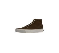 VANS Zapatillas deportivas altas 'AUTHENTIC 2.0' marrón oscuro 40,5 EUR