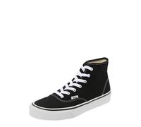 VANS Zapatillas deportivas altas 'Authentic 2.0' negro 39 EUR