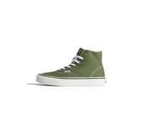 VANS Zapatillas deportivas altas 'Authentic 2.0' oliva 43 EUR