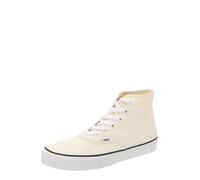 VANS Zapatillas deportivas altas 'Authentic Hi 2.0' champán 45 EUR
