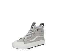 VANS Zapatillas deportivas altas 'MTE Sk8-Hi' gris / blanco 38,5 gris / blanco
