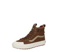 VANS Zapatillas deportivas altas 'MTE Sk8-HI' marrón / capuchino 36 marrón / capuchino
