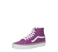 VANS Zapatillas deportivas altas 'SK8-HI' baya / blanco 40 baya / blanco