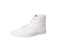VANS Zapatillas deportivas altas 'SK8-HI' blanco 38 EUR