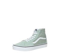 VANS Zapatillas deportivas altas 'SK8-HI' menta / blanco 34,5 menta / blanco