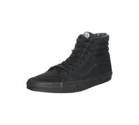 VANS Zapatillas deportivas altas 'SK8-HI' negro 40 negro