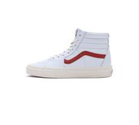 VANS Zapatillas deportivas altas 'SK8-HI' rojo / offwhite Hombre VANS 36 rojo / offwhite