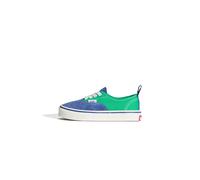VANS Zapatillas deportivas 'Authentic' navy / lima 28 navy / lima