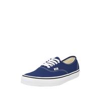 VANS Zapatillas deportivas bajas 'AUTHENTIC' azul 38 EUR