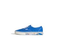 VANS Zapatillas deportivas bajas 'Authentic' azul 41 EUR