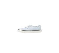 VANS Zapatillas deportivas bajas 'AUTHENTIC' azul cielo 45 EUR