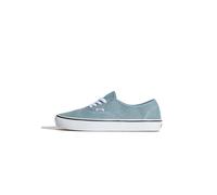 Vans Authentic 42 Azul