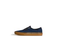 Vans Authentic 36 Azul