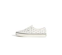 VANS Zapatillas deportivas bajas 'Authentic' azul paloma / mostaza / blanco 43 azul paloma / mostaza / blanco
