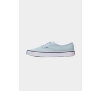 VANS Zapatillas deportivas bajas 'Authentic' azul pastel 40,5 azul pastel