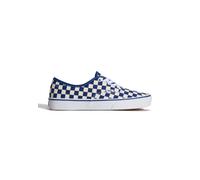 VANS Zapatillas deportivas bajas 'Authentic' azul real / blanco 40 EUR