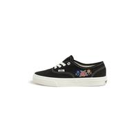 VANS Zapatillas deportivas bajas 'Authentic' azul real / jade / rosa / negro / blanco 47 azul real / jade / rosa / negro / blanco