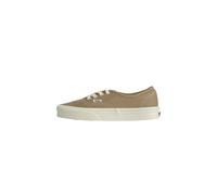 VANS Zapatillas deportivas bajas 'Authentic' beige 35,5 EUR