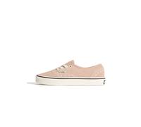 VANS Zapatillas deportivas bajas 'Authentic' beige 46 beige