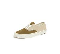 VANS Zapatillas deportivas bajas 'Authentic' beige / caqui 47 beige / caqui