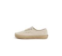 VANS Zapatillas deportivas bajas 'Authentic' beige claro 36,5 beige claro