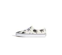 VANS Zapatillas deportivas bajas 'Authentic' beige claro / negro 42,5 EUR
