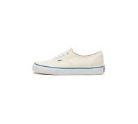 VANS Zapatillas deportivas bajas 'Authentic' blanco lana 42,5 EUR