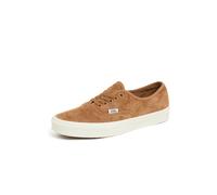 VANS Zapatillas deportivas bajas 'Authentic' camelo 44 camelo